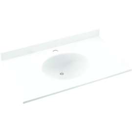 Swan Ellipse VT1B2231-M