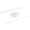 Swan Ellipse VT1B2231-010