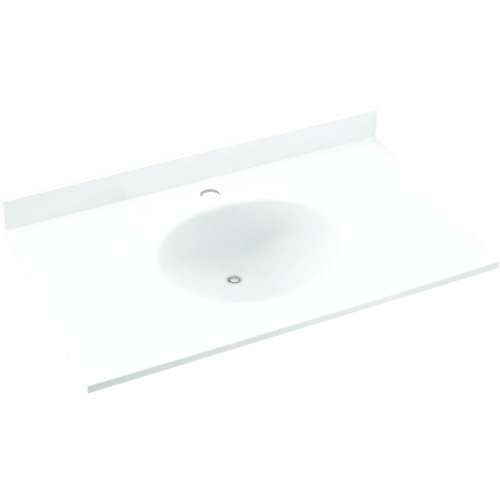 Swan Ellipse VT1B2231-010