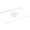 Swan Ellipse VT1B2231-035
