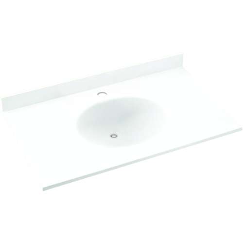 Swan Ellipse VT1B2237-010
