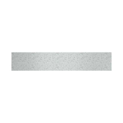 Swan VT37-FA-053