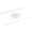 Swan Ellipse VT1B2243-010