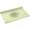 Swan Ellipse VT1B2249-037
