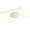 Swan Ellipse VT1B2249-059