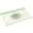 Swan Ellipse VT1B2255-018