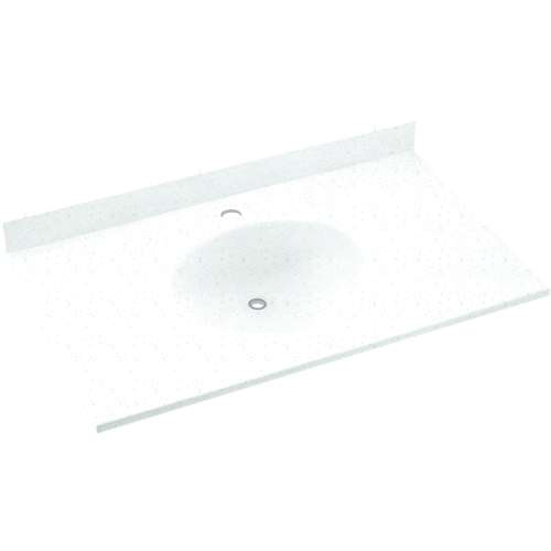 Swan Ellipse VT1B2255-035