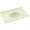 Swan Ellipse VT1B2255-063