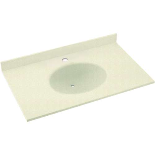Swan Ellipse VT1B2255-063