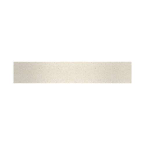 Swan VT55-FA-051