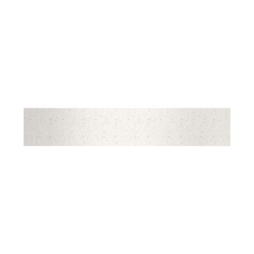Swan VT55-FA-058