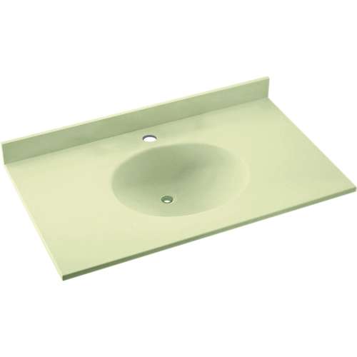Swan Ellipse VT1B2261-037