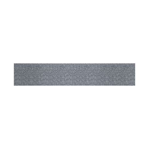 Swan VT61-FA-012