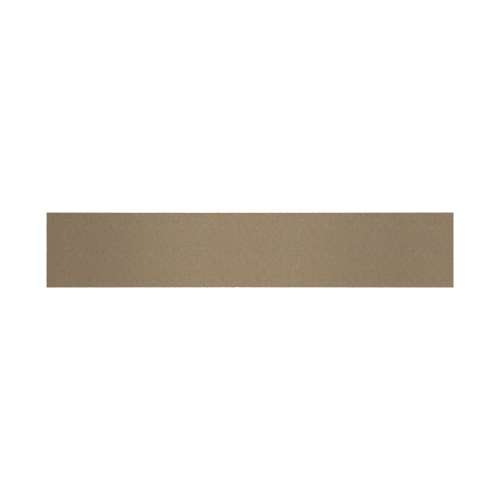 Swan VT61-FA-091