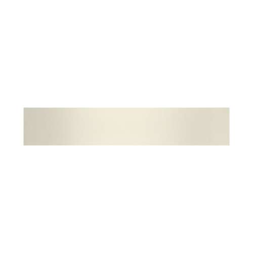 Swan VT22-SA-037