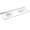 Swan Ellipse VT2B2261-010