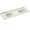 Swan Ellipse VT2B2261-018