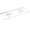 Swan Ellipse VT2B2261-035
