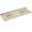 Swan Ellipse VT2B2261-050