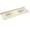 Swan Ellipse VT2B-2261-063