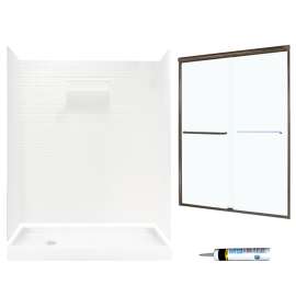 Swan VVP326L-M58570BC-M