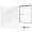 Swan VVP326L010-M58570BC