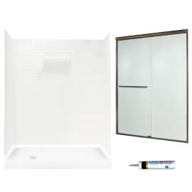 Swan VVP326L-M58570BR-M