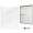 Swan VVP326L010-M58570BR
