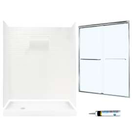 Swan VVP326L-M58570CC-M