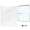 Swan VVP326L010-M58570CC