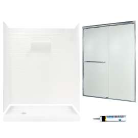 Swan VVP326L-M58570CR-M