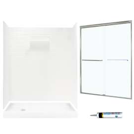 Swan VVP326L-M58570NC-M