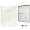 Swan VVP326L018-M58570BR