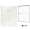 Swan VVP326L018-M58570NC