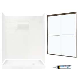 Swan VVP326R-M58570BC-M