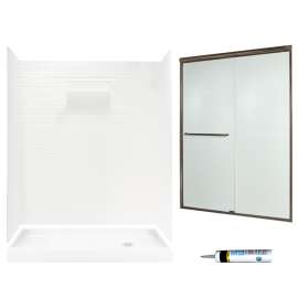 Swan VVP326R-M58570BR-M