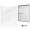 Swan VVP326R010-M58570BR