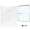 Swan VVP326R010-M58570CC