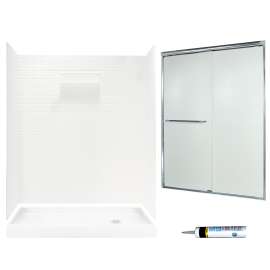 Swan VVP326R-M58570CR-M