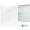 Swan VVP326R010-M58570CR
