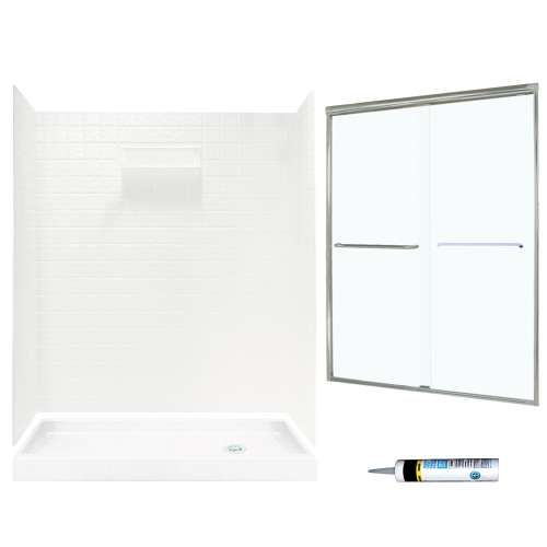 Swan VVP326R010-M58570NC