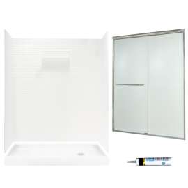 Swan VVP326R-M58570NR-M