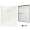 Swan VVP326R018-M58570BR