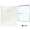 Swan VVP326R018-M58570CC