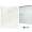Swan VVP326R018-M58570CR
