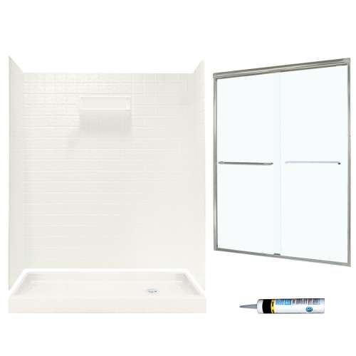 Swan VVP326R018-M58570NC