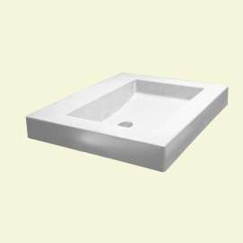 Swan Palladio WB-2218-M