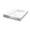 Swan Palladio WB-2218-035