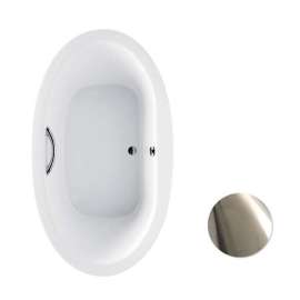 Toto PACIFICA ABY904N#01YBN-Master
