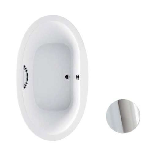 Toto PACIFICA ABY904N#01YCP